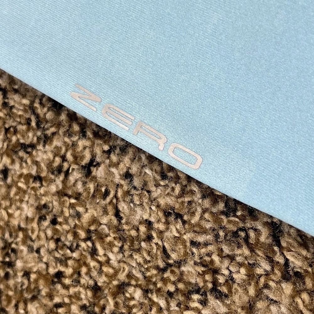 Zero Restriction L1017 Performance Golf Vest Men'… - image 7